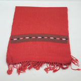 Handmade Mufflers - Galoband for Men