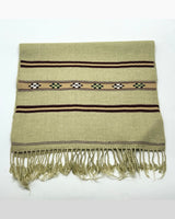 Handmade Mufflers - Galoband for Men