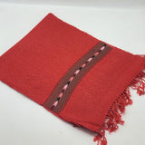 Handmade Mufflers - Galoband for Men