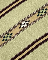 Handmade Mufflers - Galoband for Men