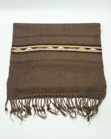 Handmade Mufflers - Galoband for Men