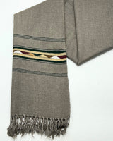 Handmade Mufflers - Galoband for Men