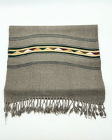 Handmade Mufflers - Galoband for Men