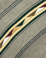 Handmade Mufflers - Galoband for Men