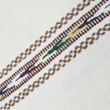 Handmade Mufflers - Galoband for Men