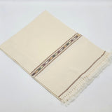 Handmade Mufflers - Galoband for Men