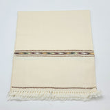 Handmade Mufflers - Galoband for Men