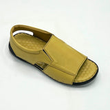 RELAXO - Har Qadam Aaram