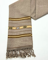 Handmade Mufflers - Galoband for Men