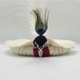 Markhor Pakol Premium