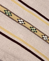 Handmade Mufflers - Galoband for Men