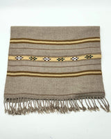 Handmade Mufflers - Galoband for Men