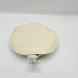 Markhor Pakol Premium