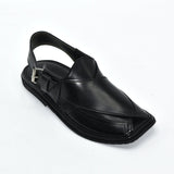 Charsadda Classic (Takidaar)