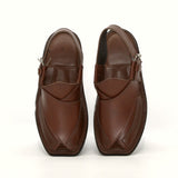 Charsadda Classic (Takidaar)