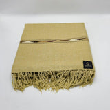 Fine Pashmina Pure (64 Count)