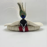 Markhor Pakol (Pearl)