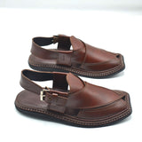 Top Gear Classic (Burgundy)