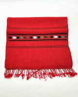 Handmade Mufflers - Galoband for Men