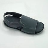 RELAXO - Har Qadam Aaram