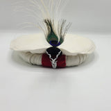 Markhor Pakol (Without Packaging)