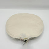 Markhor Pakol (Without Packaging)