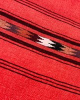 Handmade Mufflers - Galoband for Men