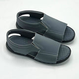 RELAXO - Har Qadam Aaram