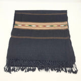 Handmade Mufflers - Galoband for Men