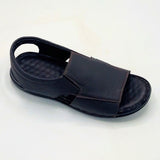 RELAXO - Har Qadam Aaram