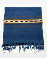 Handmade Mufflers - Galoband for Men