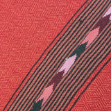 Handmade Mufflers - Galoband for Men