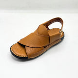 ClassWalk (Camel Brown)