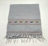 Handmade Mufflers - Galoband for Men