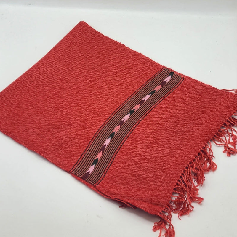 Handmade Mufflers - Galoband for Men