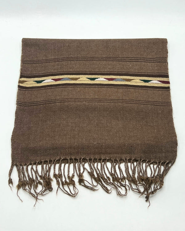 Handmade Mufflers - Galoband for Men