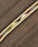 Handmade Mufflers - Galoband for Men