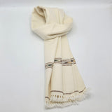 Handmade Mufflers - Galoband for Men