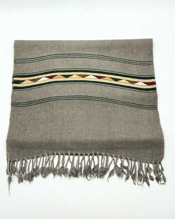 Handmade Mufflers - Galoband for Men