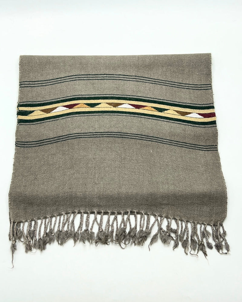 Handmade Mufflers - Galoband for Men