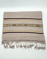 Handmade Mufflers - Galoband for Men