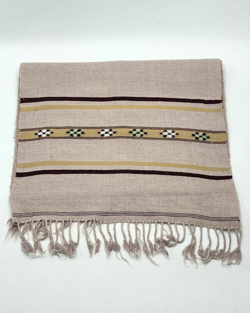 Handmade Mufflers - Galoband for Men