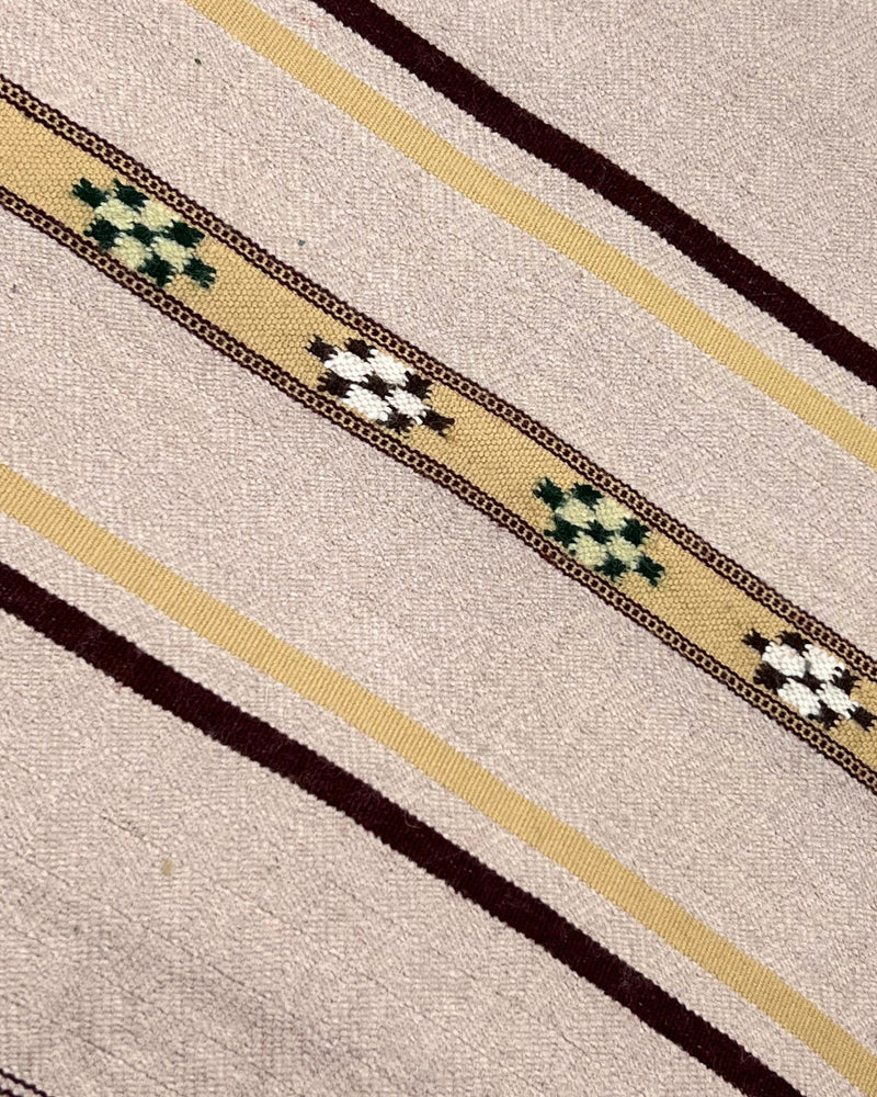 Handmade Mufflers - Galoband for Men