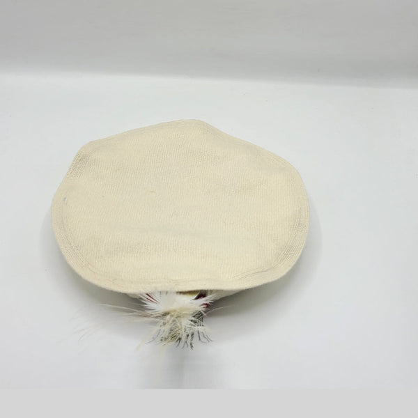 Markhor Pakol Premium