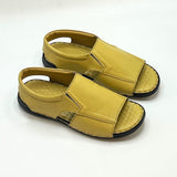 RELAXO - Har Qadam Aaram