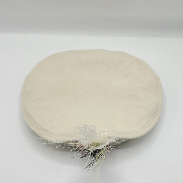 Markhor Pakol (Without Packaging)