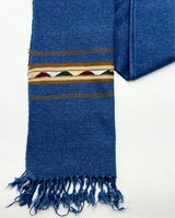 Handmade Mufflers - Galoband for Men