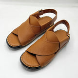 ClassWalk (Camel Brown)