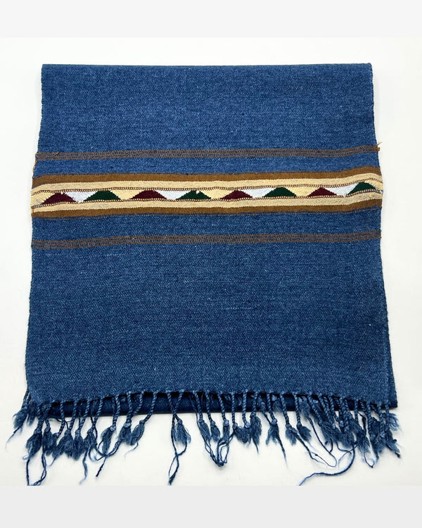 Handmade Mufflers - Galoband for Men