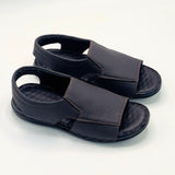 RELAXO - Har Qadam Aaram